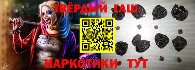 МДПВ Владикавказ